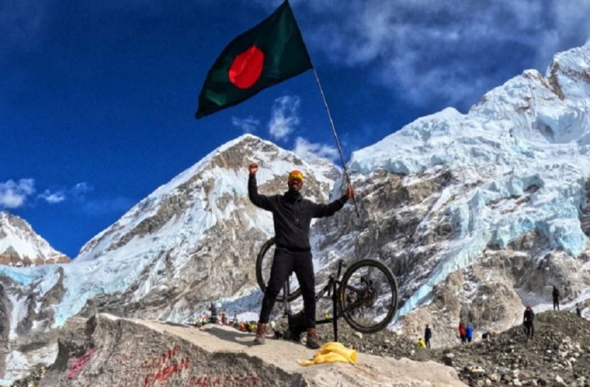 সংগৃহীত ছবি