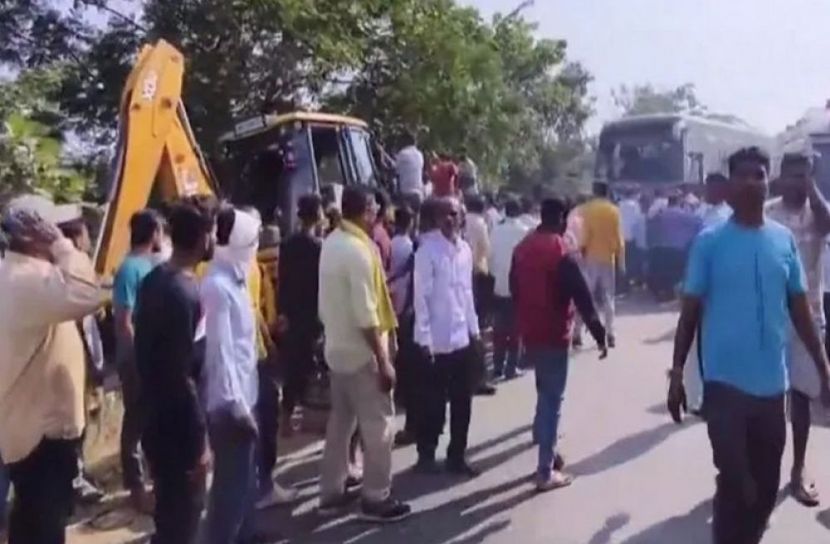 সংগৃহীত ছবি