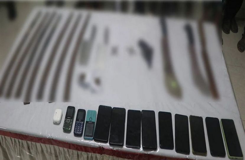 সংগৃহীত ছবি