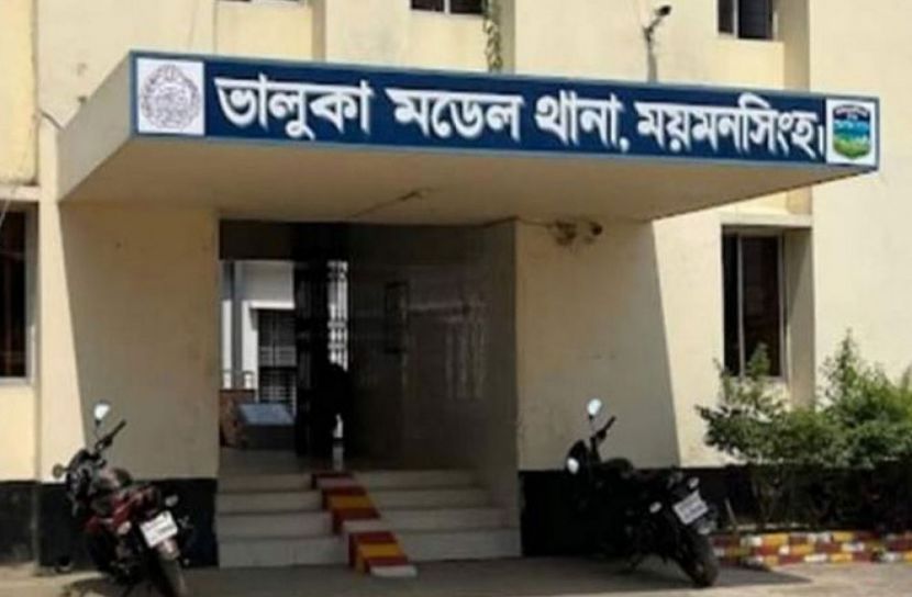 সংগৃহীত ছবি