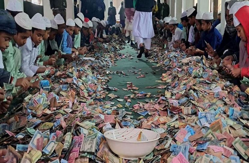 সংগৃহীত ছবি