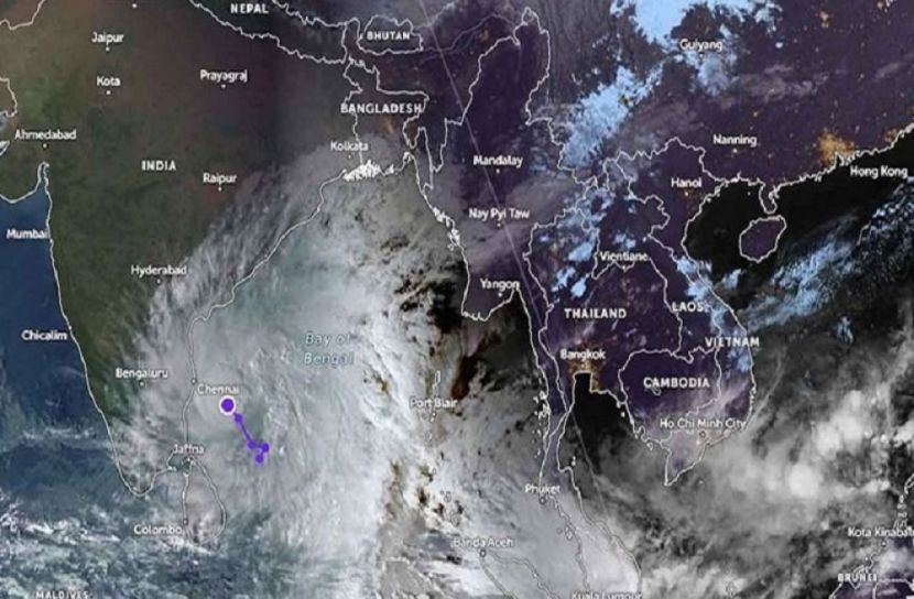 সংগৃহীত ছবি