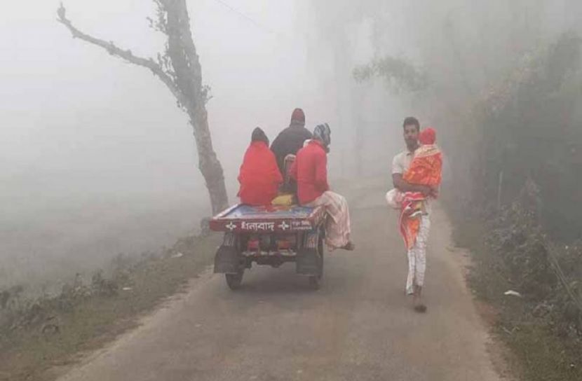 সংগৃহীত ছবি