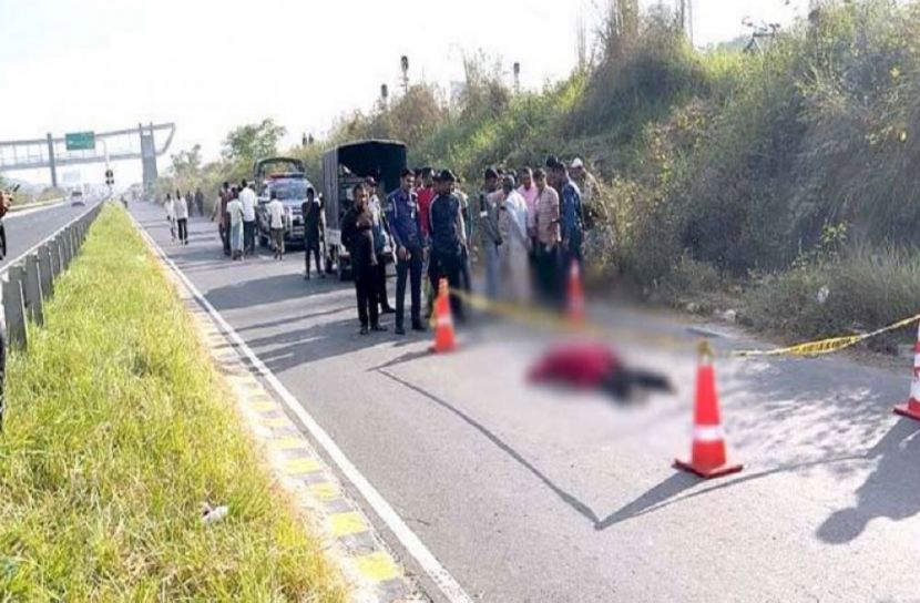 সংগৃহীত ছবি