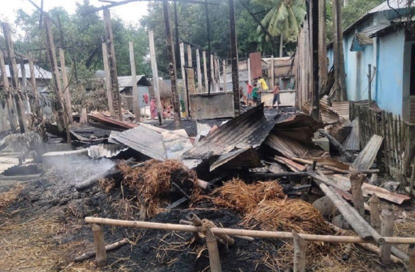 সংগৃহীত ছবি