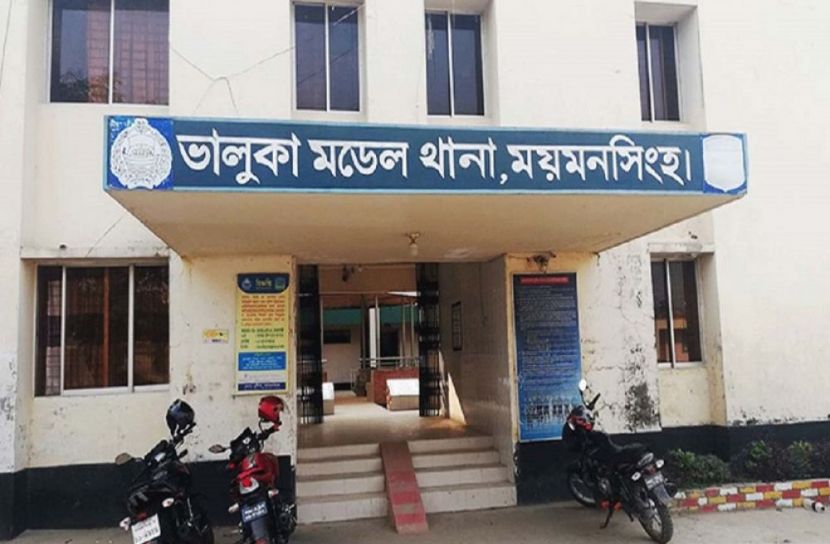 সংগৃহীত ছবি