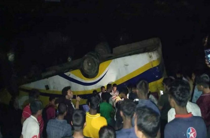 সংগৃহীত ছবি