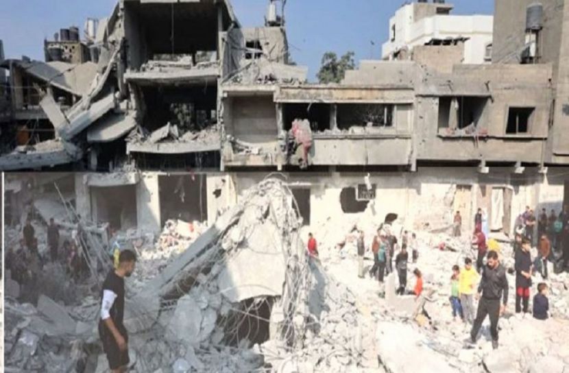 সংগৃহীত ছবি