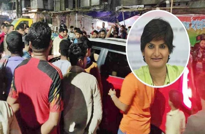 সংগৃহীত ছবি