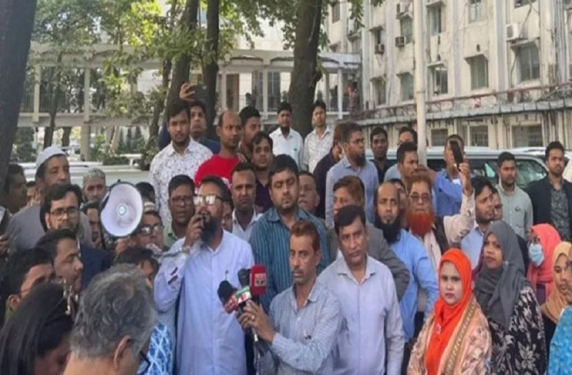 সংগৃহীত ছবি