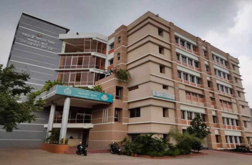 সংগৃহীত ছবি