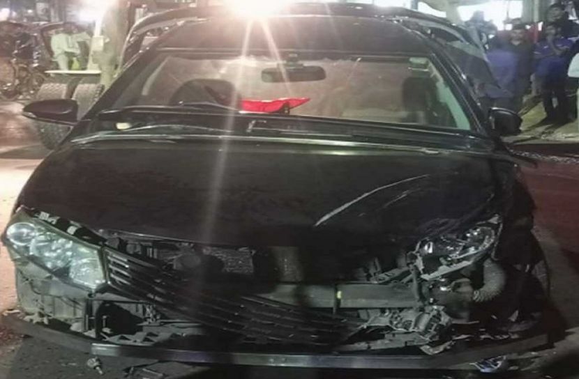 সংগৃহীত ছবি