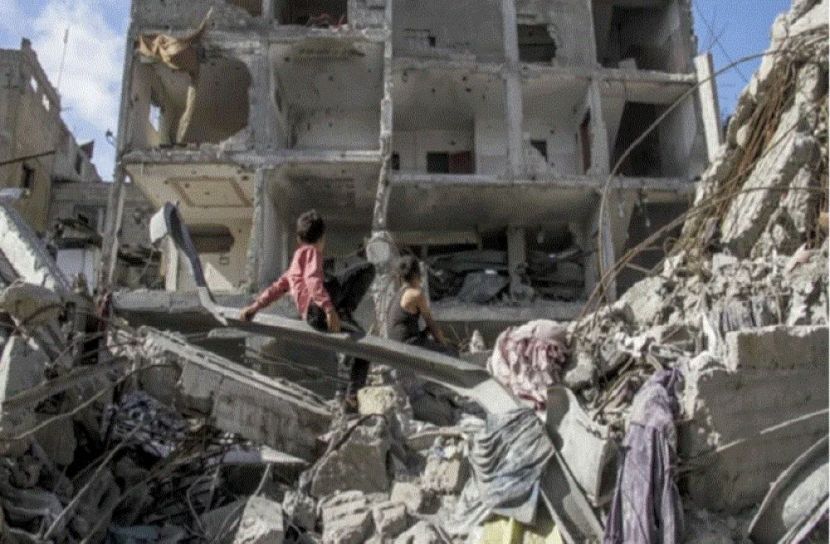 সংগৃহীত ছবি