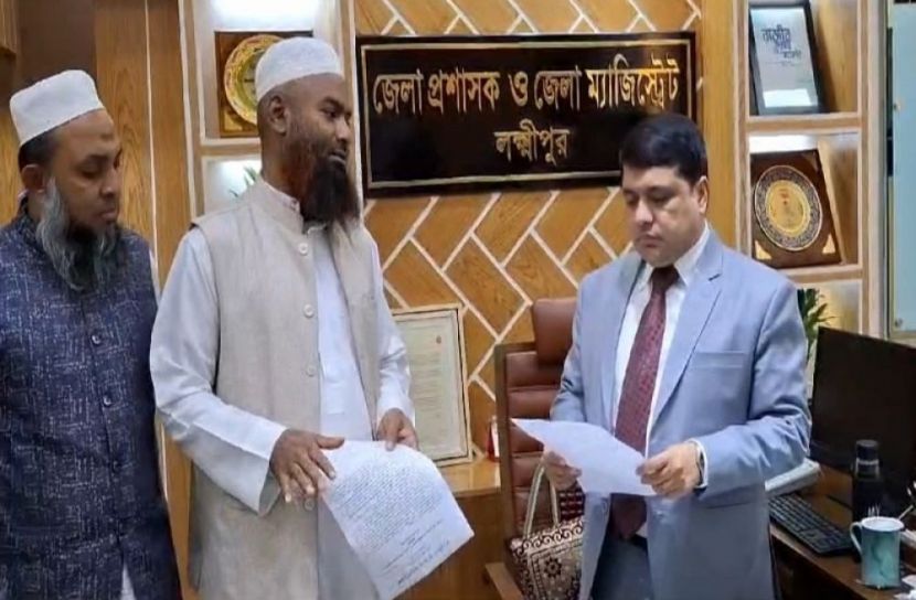 সংগৃহীত ছবি