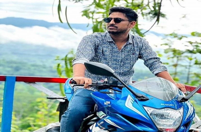 সংগৃহীত ছবি