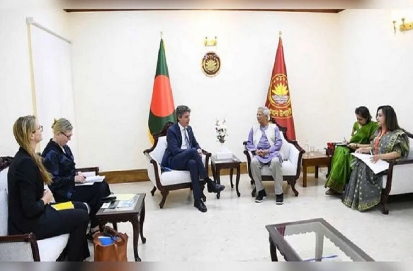 সংগৃহীত ছবি