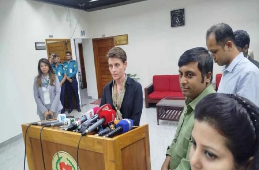 সংগৃহীত ছবি