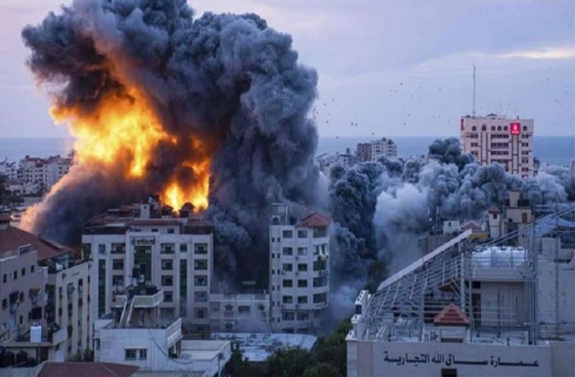 সংগৃহীত ছবি