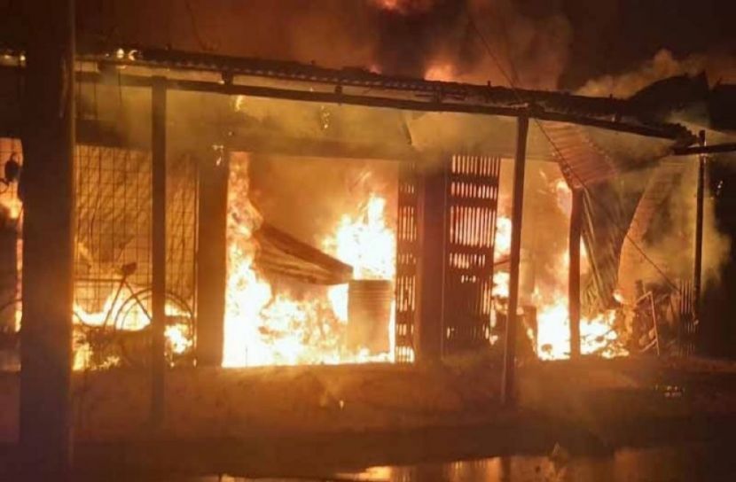 সংগৃহীত ছবি