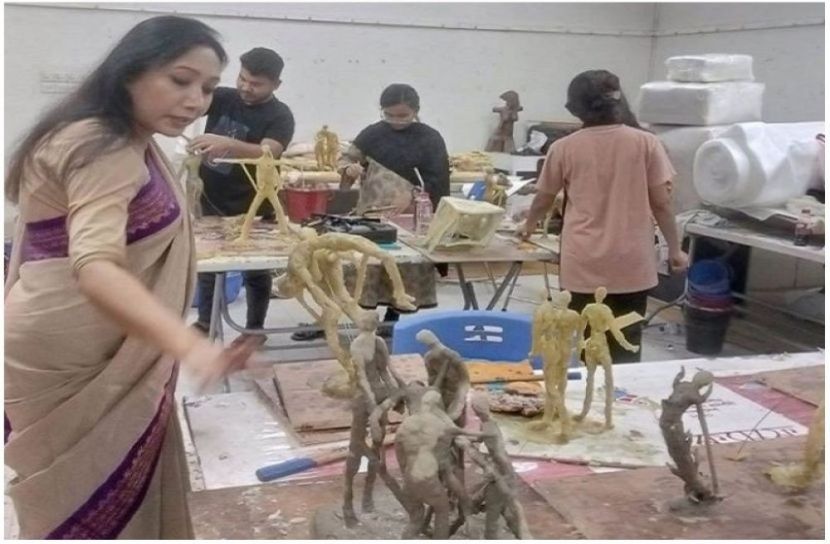 সংগৃহীত ছবি