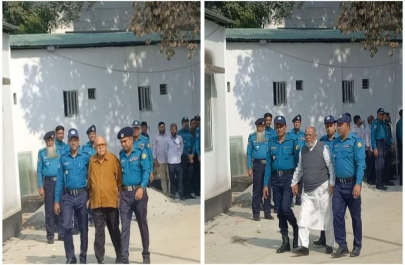 সংগৃহীত ছবি