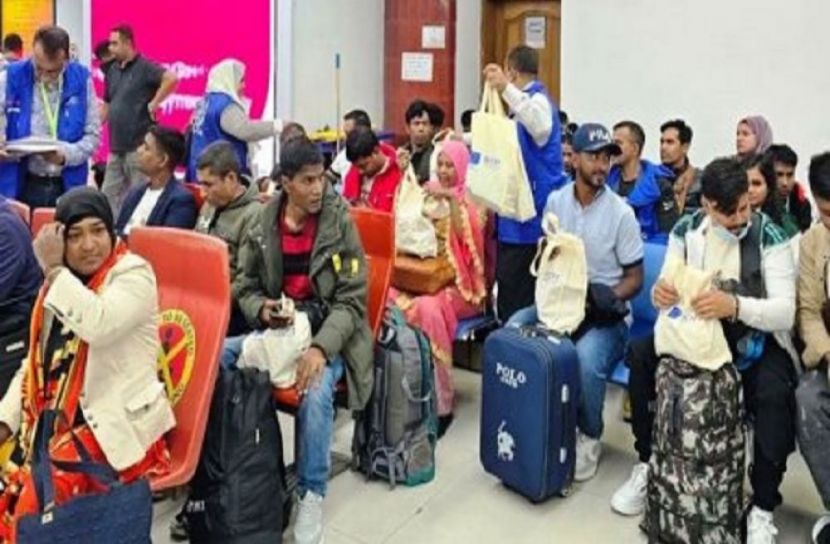 সংগৃহীত ছবি