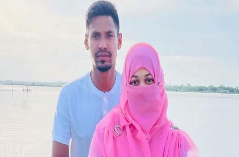 সংগৃহীত ছবি