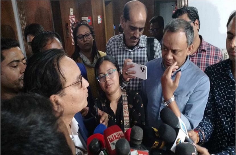 সংগৃহীত ছবি