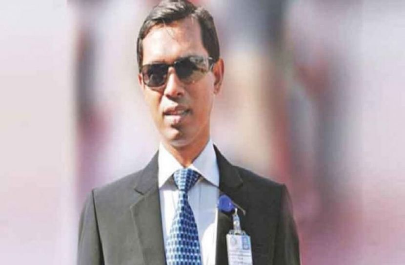 সংগৃহীত ছবি