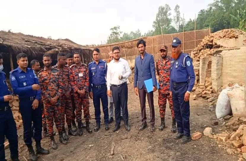 সংগৃহীত ছবি