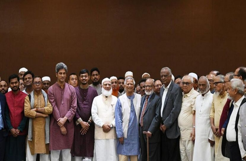 সংগৃহীত ছবি