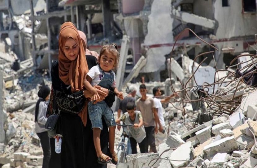 সংগৃহীত ছবি