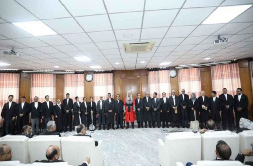 সংগৃহীত ছবি