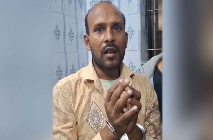 সংগৃহীত ছবি