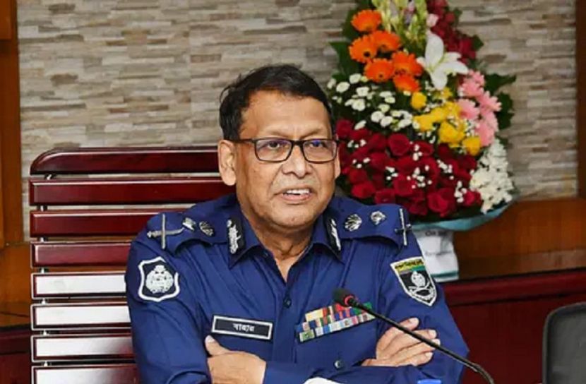 সংগৃহীত ছবি