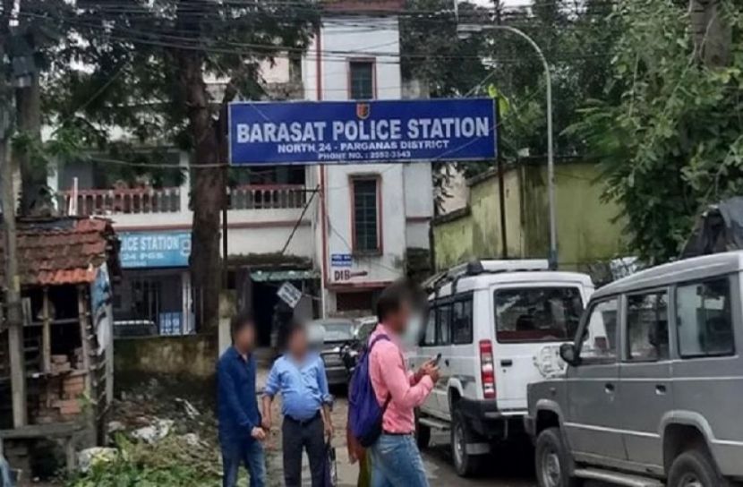 সংগৃহীত ছবি