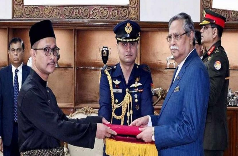 সংগৃহীত ছবি