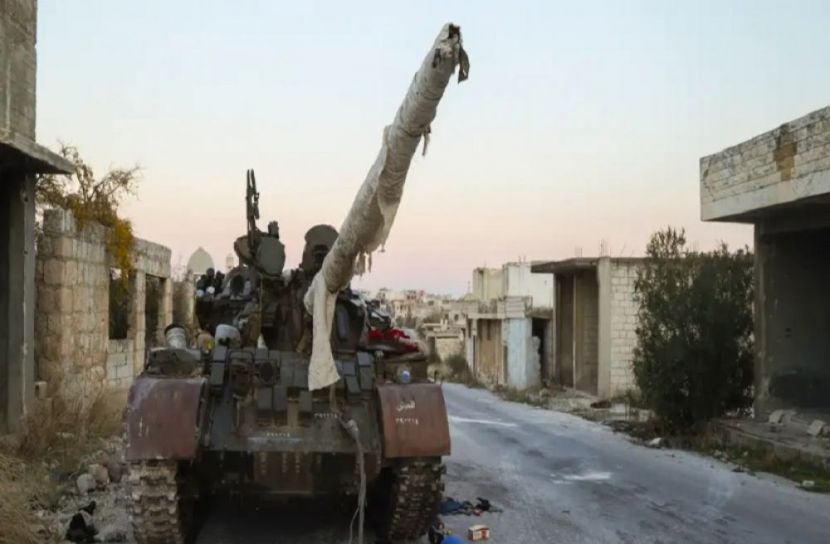 সংগৃহীত ছবি