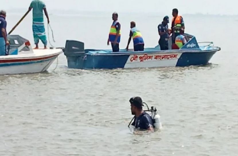 সংগৃহীত ছবি