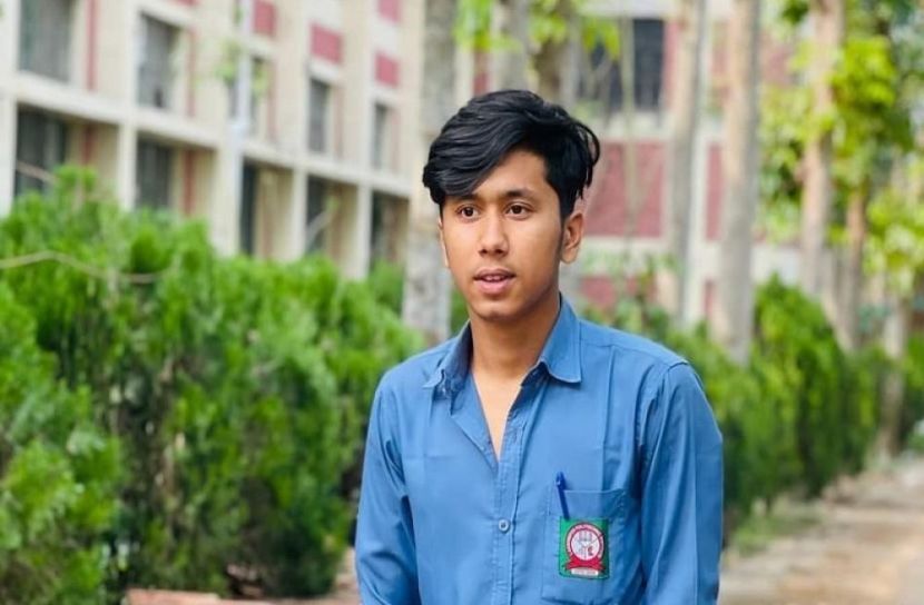 সংগৃহীত ছবি