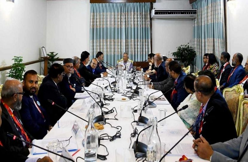 সংগৃহীত ছবি