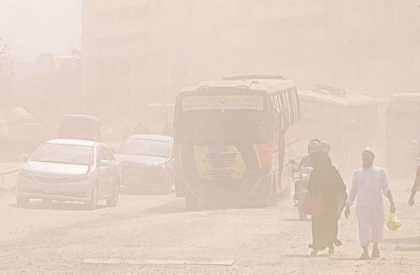 সংগৃহীত ছবি