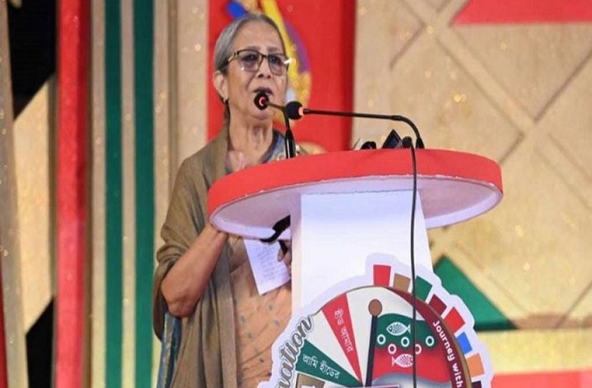 সংগৃহীত ছবি