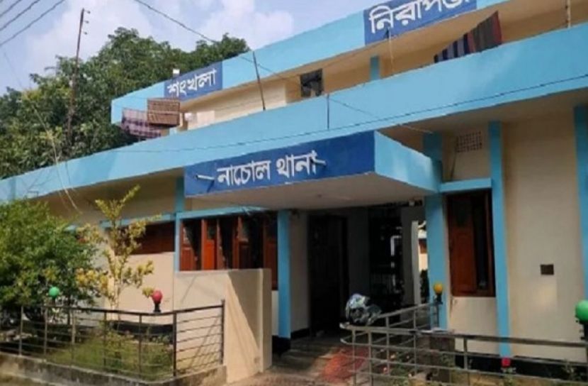 সংগৃহীত ছবি