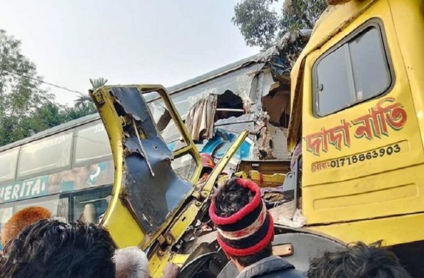 সংগৃহীত ছবি