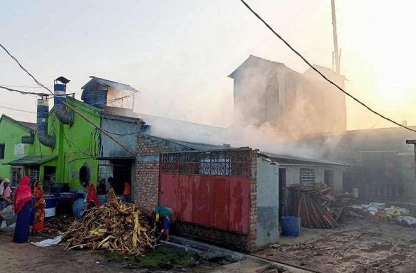 সংগৃহীত ছবি