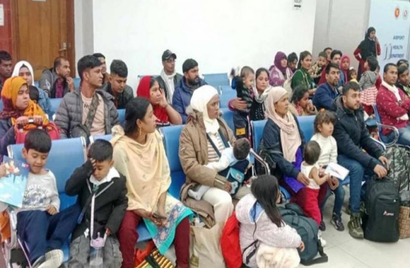 সংগৃহীত ছবি