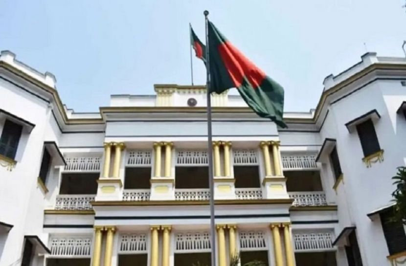 সংগৃহীত ছবি