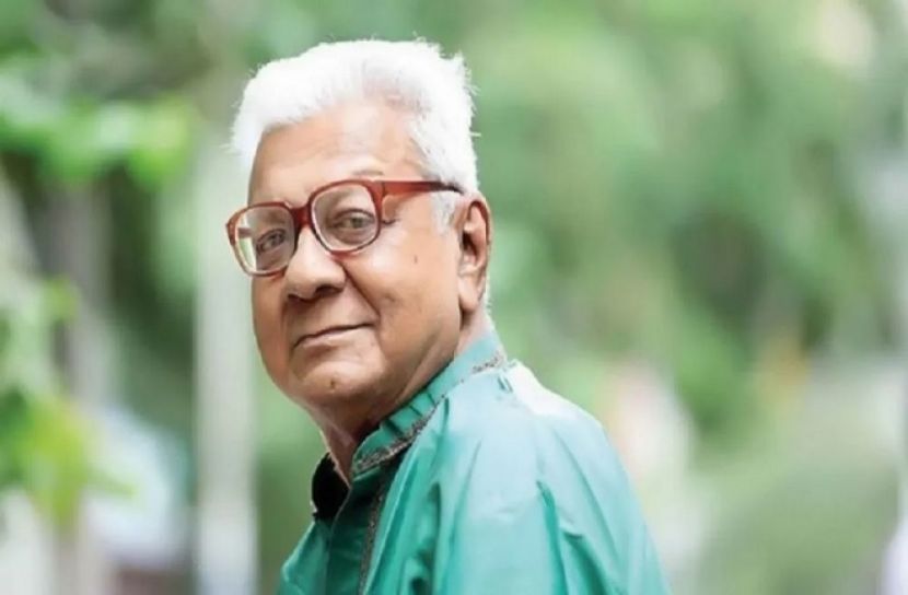 সংগৃহীত ছবি