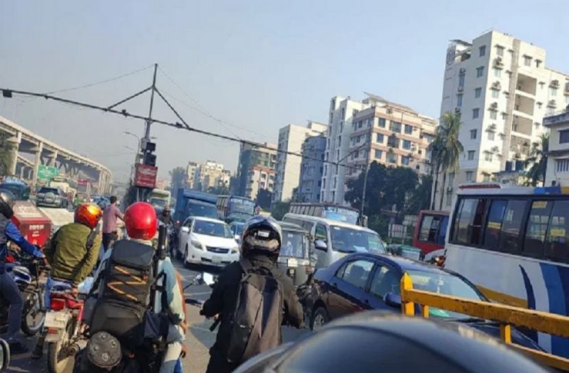 সংগৃহীত ছবি